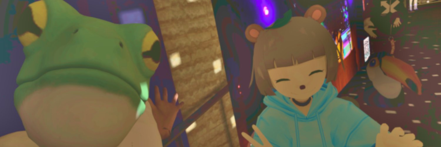 IKEYU_28's profile banner image