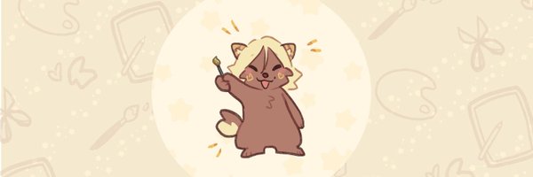 swirlycheek Profile Banner
