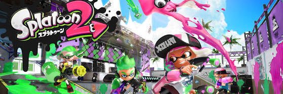 SZK1628's profile banner image
