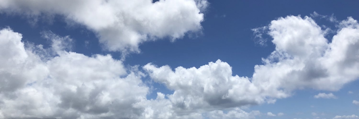 j_ch0w's profile banner image