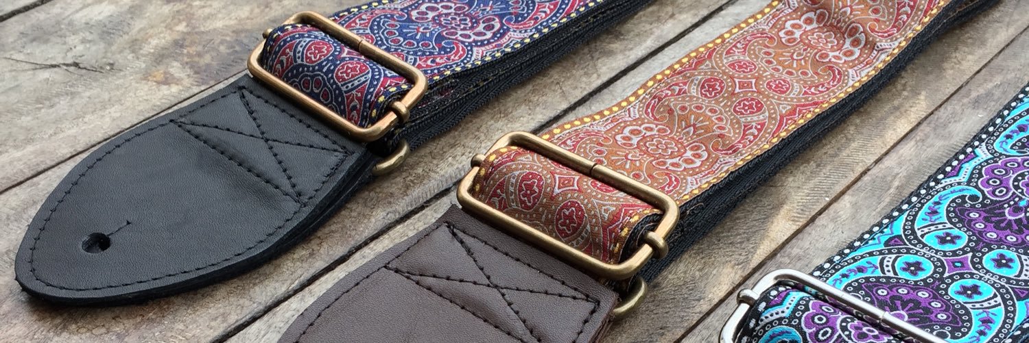 HipStrap's profile banner image