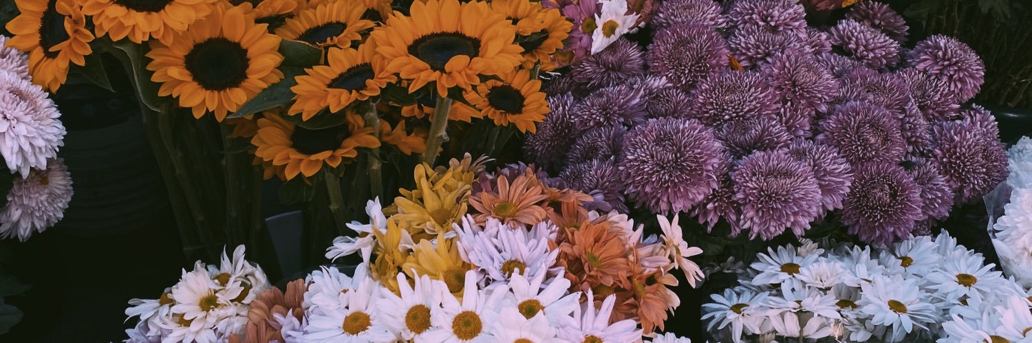 jdange_'s profile banner image