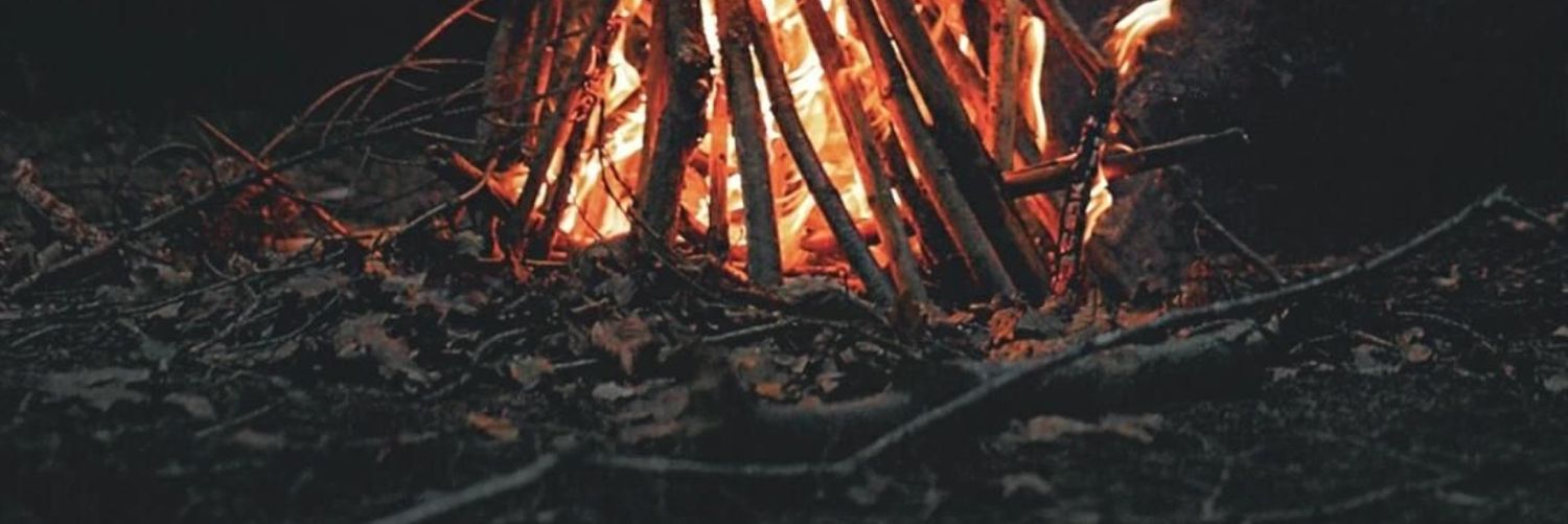 ad_alideniz's profile banner image