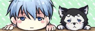 118404i's profile banner image