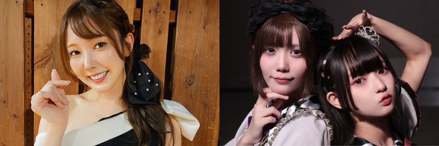 Shota122033's profile banner image