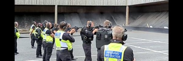 sn3656 Profile Banner