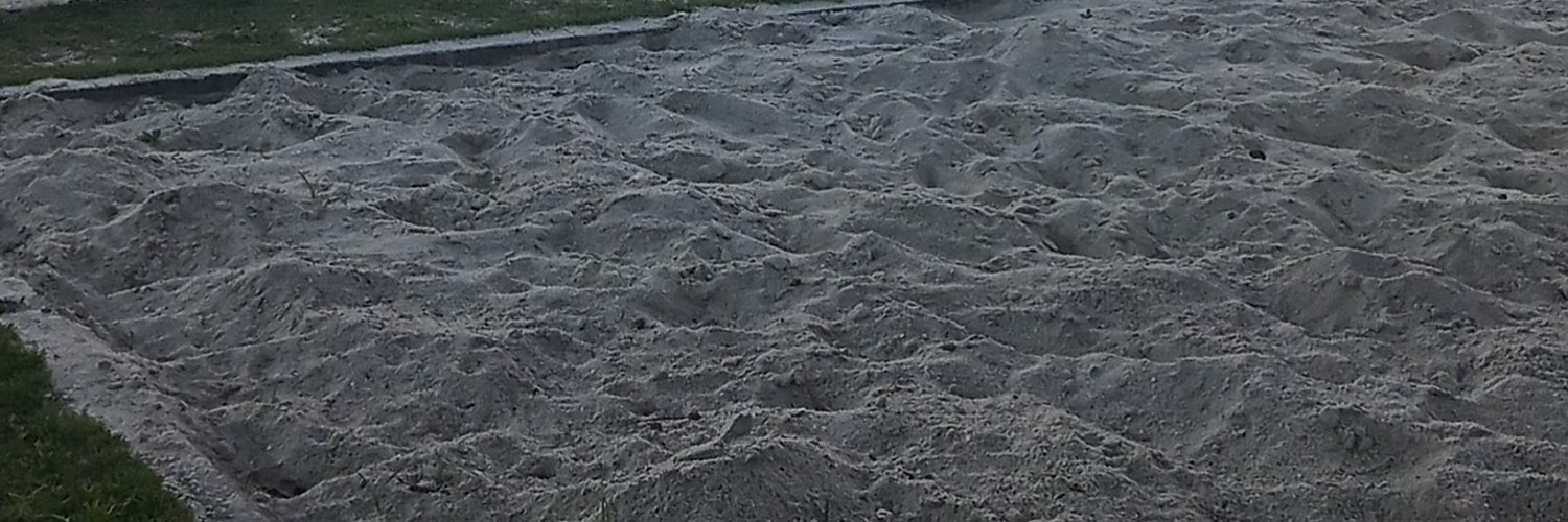 SkinySis's profile banner image