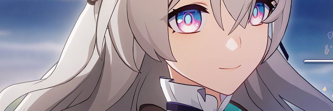 aliuwu banner
