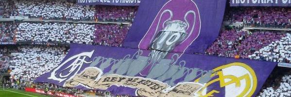 HandelMadrid's profile banner image