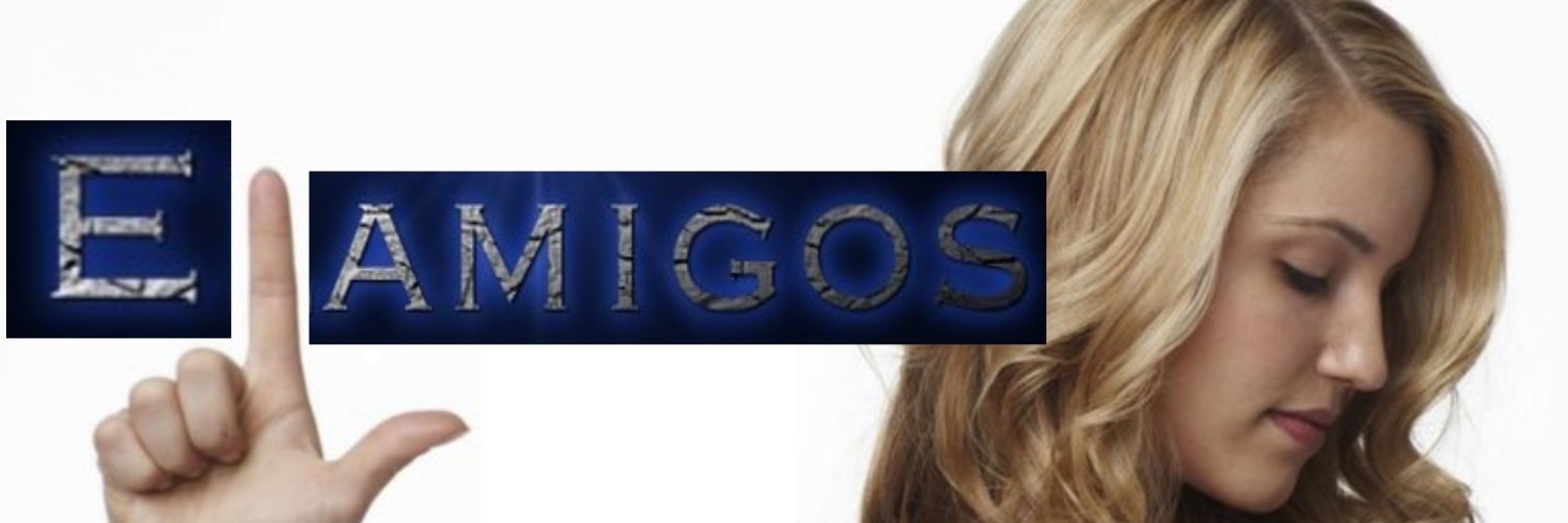 ShelShock16's profile banner image