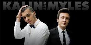 milobuddy12's profile banner image
