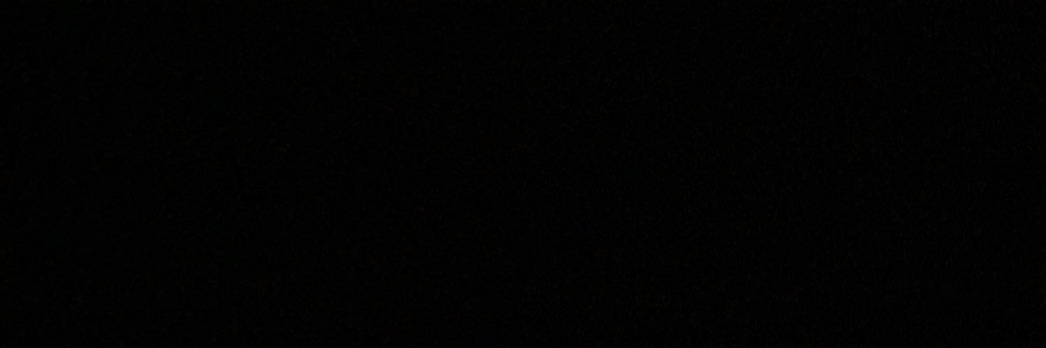 BAYounginBeats's profile banner image