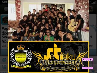 Setiaku Banjarmasin banner