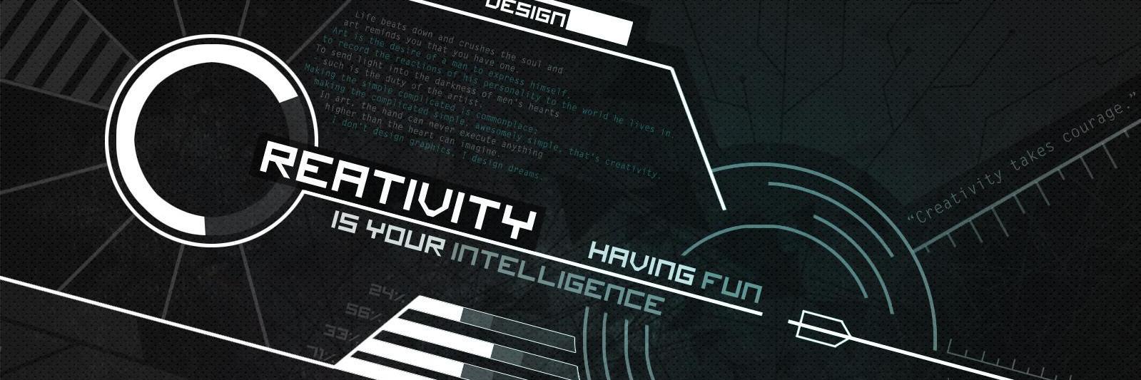 senthil15892's profile banner image