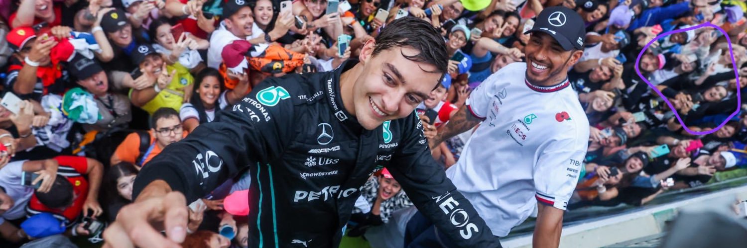 danibernartt's profile banner image