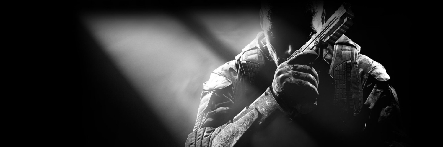 TheSanchMan's profile banner image