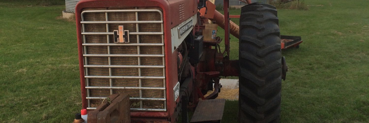 Nuehring98's profile banner image