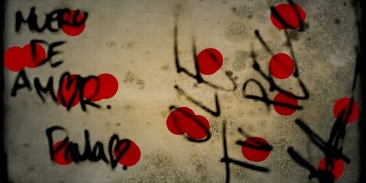 beatrizramosca2's profile banner image