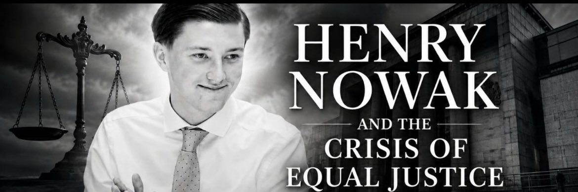 PierreAllTheWay's profile banner image