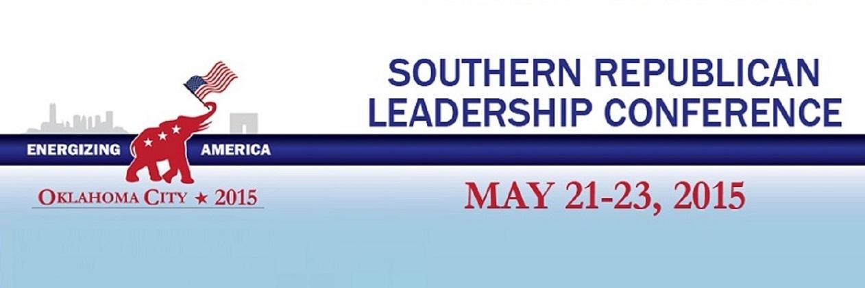 SRLC_GOP's profile banner image