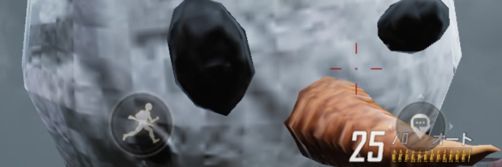 6CH_mm's profile banner image