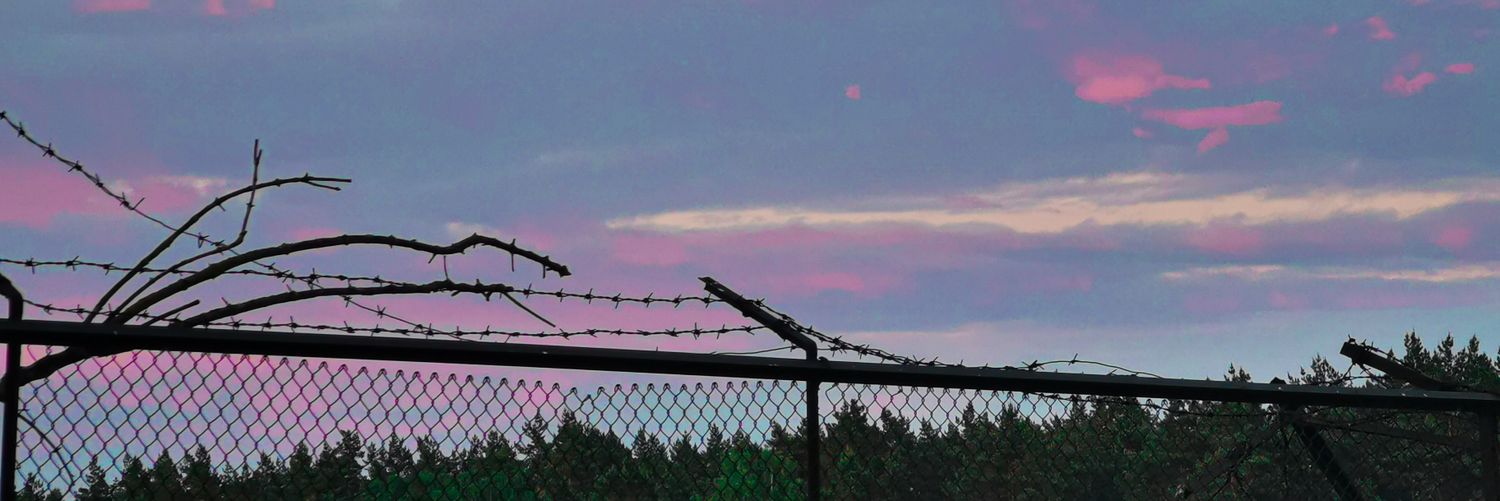 StoneAgePedo's profile banner image
