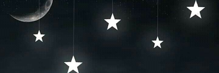 maviligece_'s profile banner image