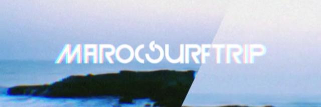 marocsurftrip's profile banner image