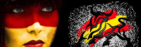 Felipe Tamarit banner