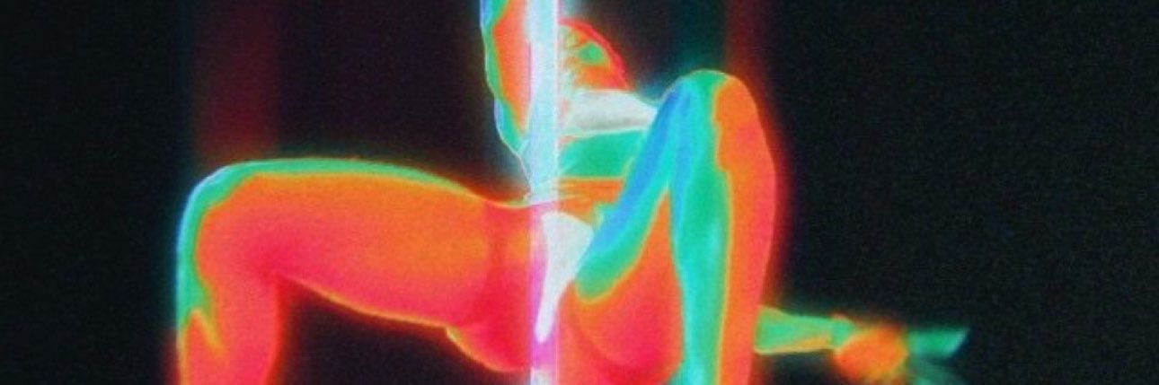 ittybittyjazz_'s profile banner image