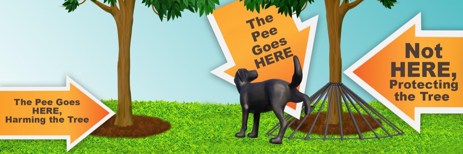 dawgtreeLLC's profile banner image