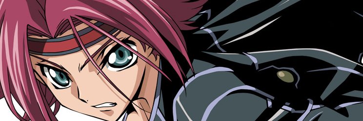 Hell1114's profile banner image