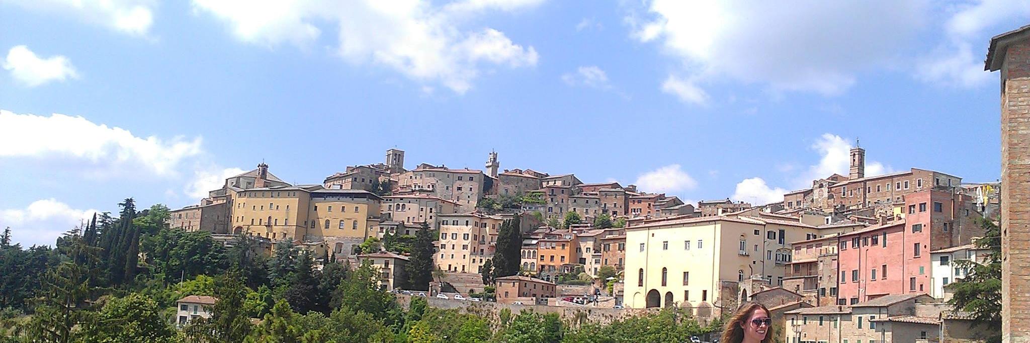 Signa_Piccolina's profile banner image
