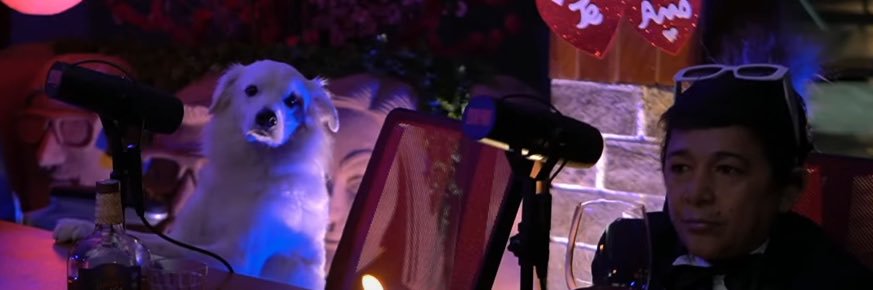 rickquintani's profile banner image