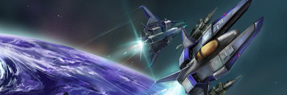 Daman_1985's profile banner image