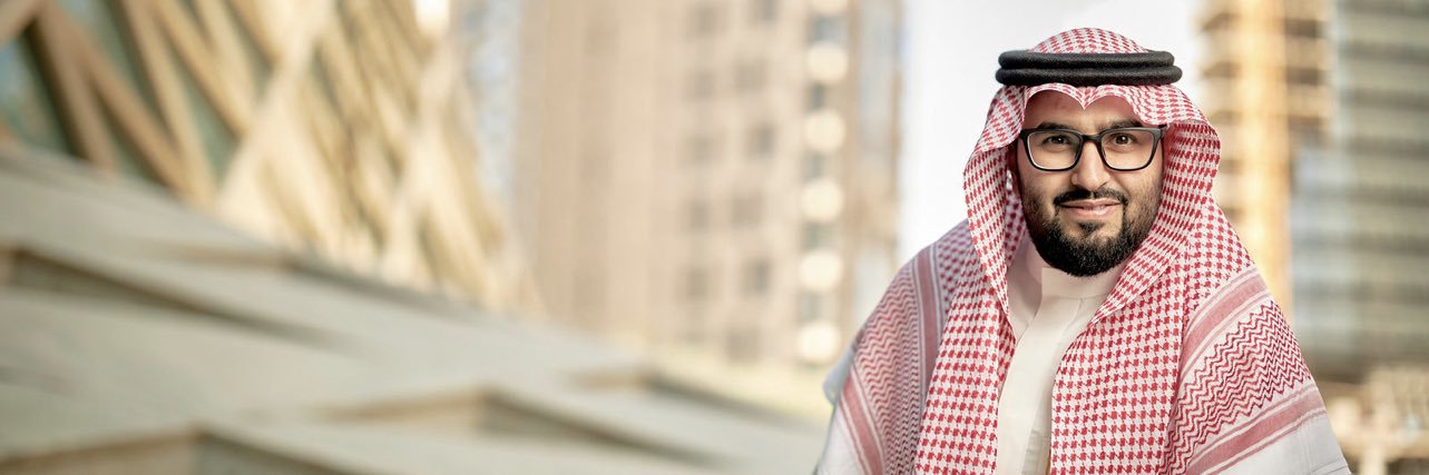 Abdullah2Saud's profile banner image