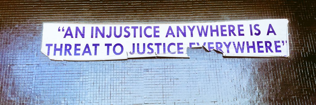 Jane Anderson banner