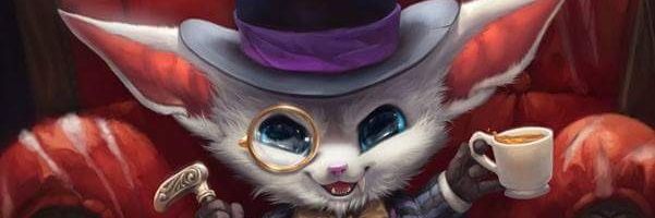 JollyRedPanda's profile banner image
