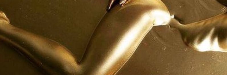 28Aristo's profile banner image