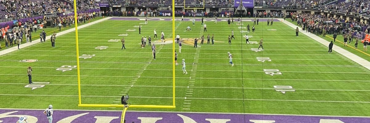 zmallia26's profile banner image