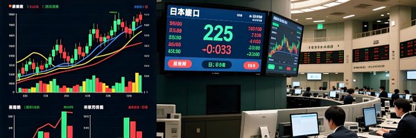わたなべ はるひこ banner