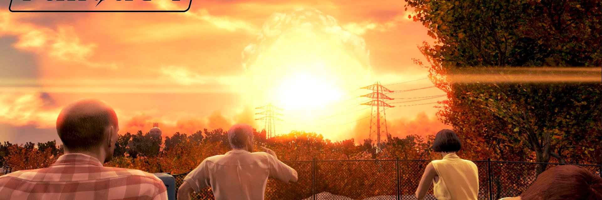 GeekBone's profile banner image