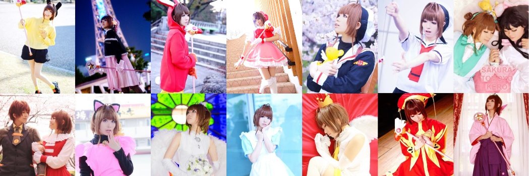 ginon222's profile banner image