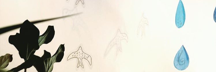 meimei_024's profile banner image