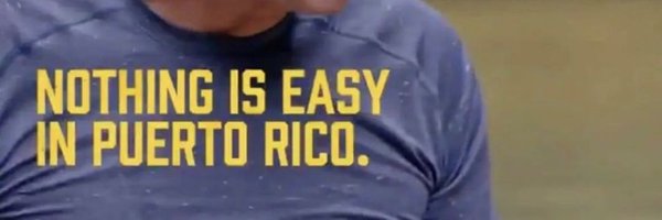 SuperNes64PR Profile Banner