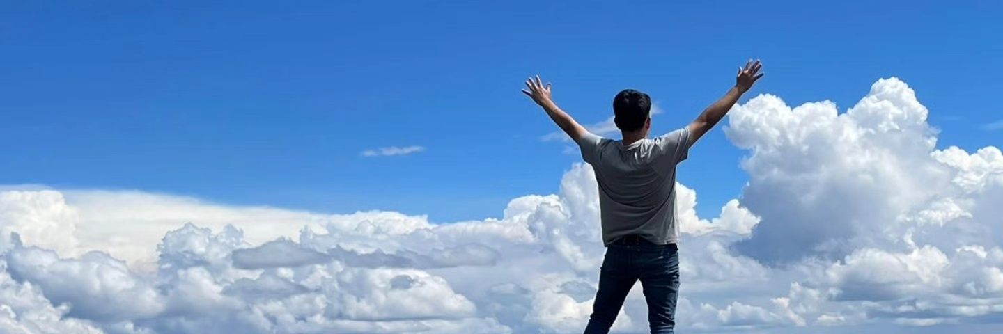 AndrewFrog_'s profile banner image