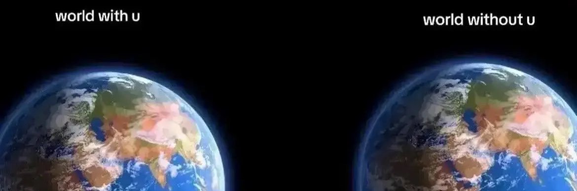 officialjamar45's profile banner image