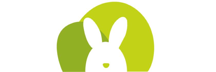 PopyChop's profile banner image