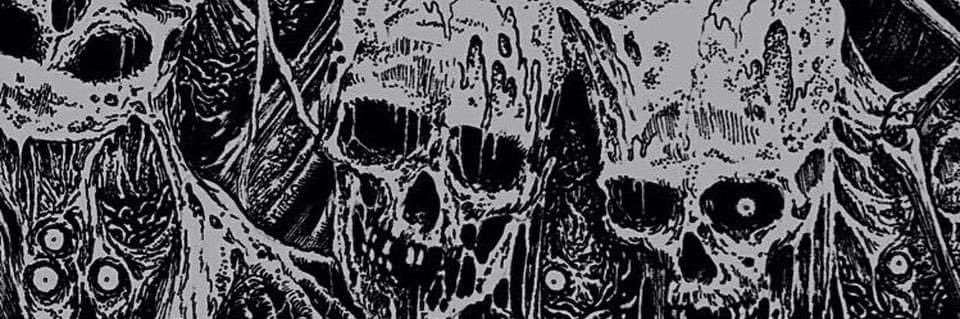 TrippyGothx's profile banner image