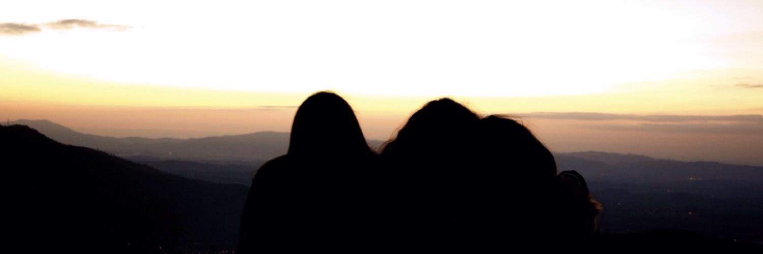 emmagaar's profile banner image